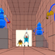 Illustration for article titled My Favorite Adventure Time Episode, and Game Addiction